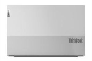 lenovo-thinkbook-15-g2-itl-i5-20ve006yvn-6-1-org-min