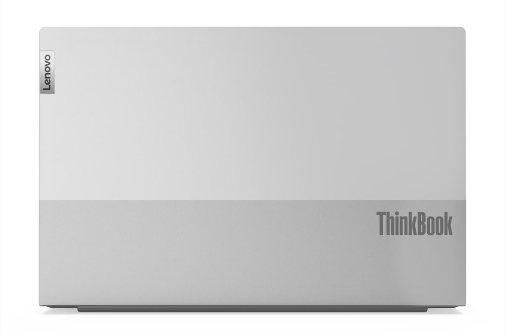 lenovo-thinkbook-15-g2-itl-i5-20ve006yvn-6-1-org-min lenovo-thinkbook-15-g2-itl-i5-20ve006yvn-6-1-org-min