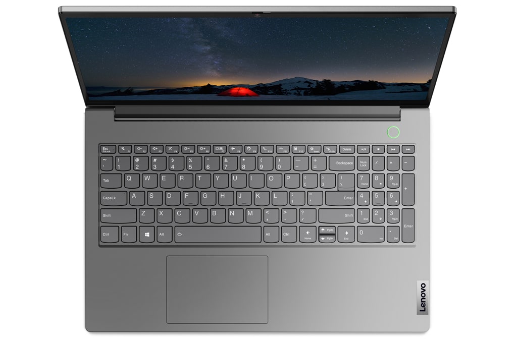 lenovo-thinkbook-15-g2-itl-i5-20ve006yvn-7-1-org-min lenovo-thinkbook-15-g2-itl-i5-20ve006yvn-7-1-org-min