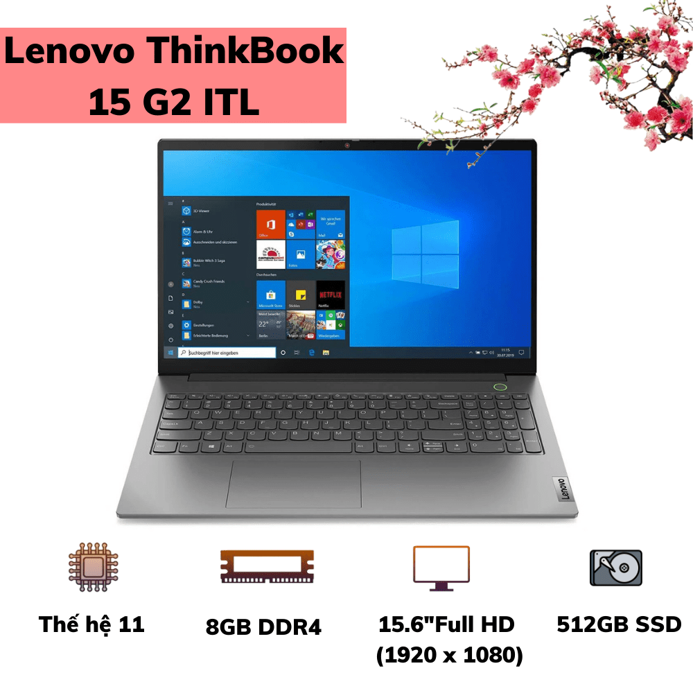 lenovo-thinkbook-15-g2-itl lenovo-thinkbook-15-g2-itl