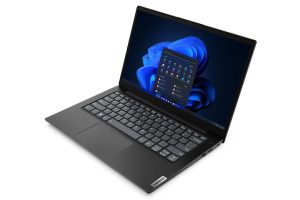 lenovo-v14-g3-aba-r5-82tu006svn-1-min