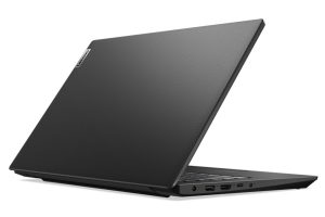 lenovo-v14-g3-aba-r5-82tu006svn-3-min