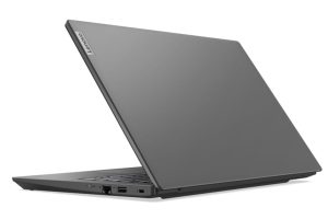 lenovo-v14-g4-iru-i3-win11-83a0000tvn-3-min