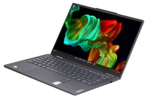 lenovo-yoga-7-14ial7-i5-82qe000rvn-a-2-min