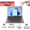 lenovo-yoga-7-14irl8