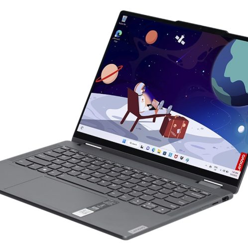 lenovo-yoga-7-14irl8-i5-82yl006avn-glr-2-min