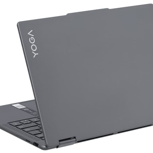 lenovo-yoga-7-14irl8-i7-82yl006avn-glr-1-min