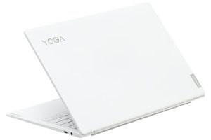 lenovo-yoga-slim-7-carbon-13itl5-i7-82ev00awvn-1-min