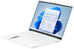 lenovo-yoga-slim-7-carbon-13itl5-i7-82ev00awvn-2-min-laptop sale marketing