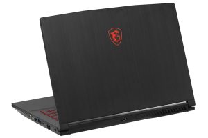 msi-gaming-gf63-12ucx-i5-841vn-1-1-min