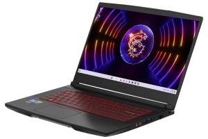 msi-gaming-gf63-12ucx-i7-841vn-2-1-min
