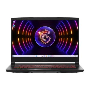 msi-gaming-gf63-thin-12uc