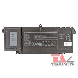 pin-laptop-dell-latitude-7320