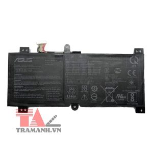 Pin-asus-gl704-c41n1731-2-type-c-3-pat-oc-dai-zin-4-cell-asus-rog-strix-gl504gm-gl504gw-gl504gs-g515gv-gl704gm-rog-strix-g512l-g531v-g531t-g531g-g712l-g731g-1