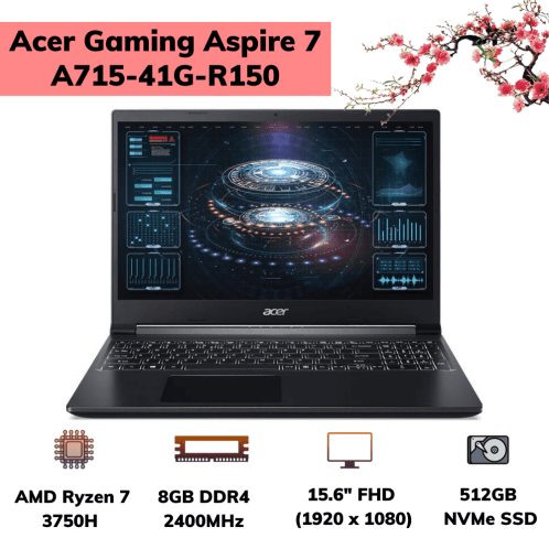acer-gaming-aspire-7-a715-41g-r150