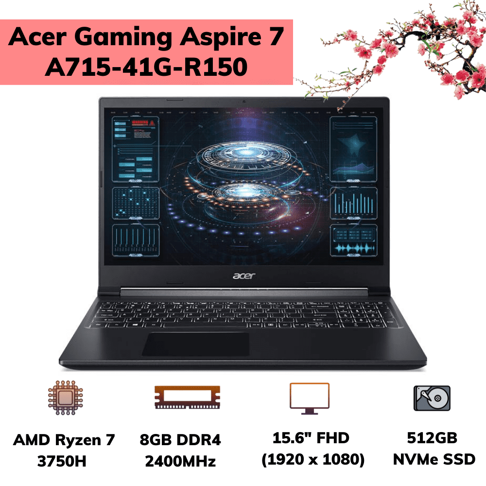 acer-gaming-aspire-7-a715-41g-r150 acer-gaming-aspire-7-a715-41g-r150