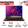 asus-rog-strix-g512