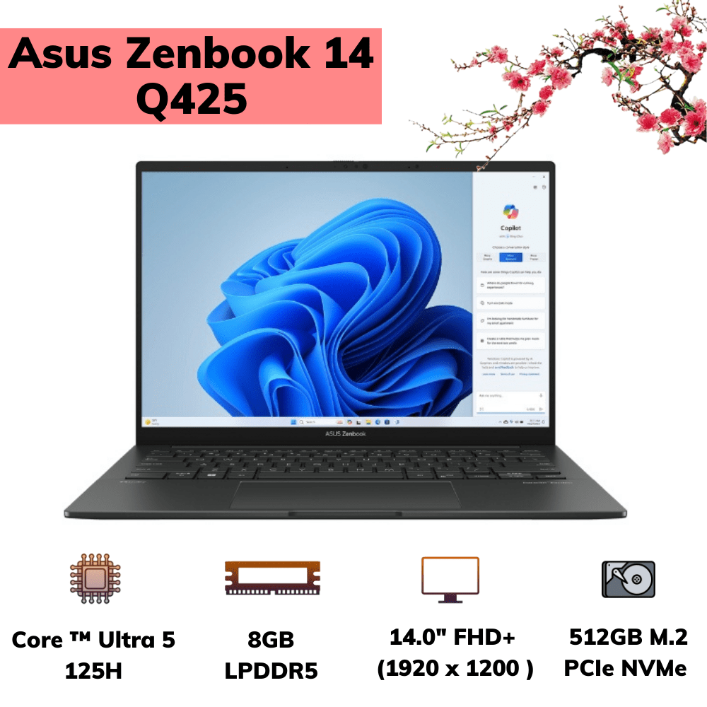 asus-zenbook-14-q425 asus-zenbook-14-q425