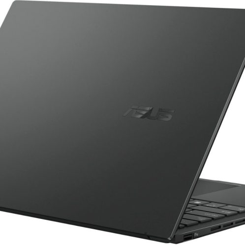 asus-zenbook-q425-i5