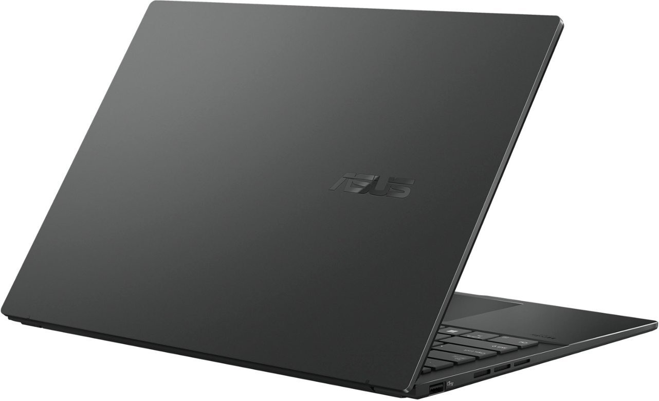 asus-zenbook-q425-i5 asus-zenbook-q425-i5
