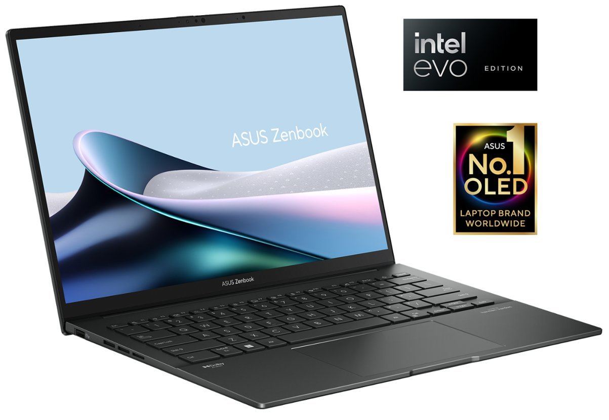 asus-zenbook-q425-i7 asus-zenbook-q425-i7