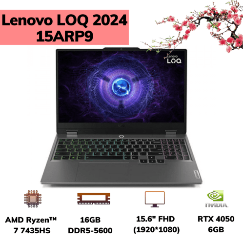 lenovo-loq-2024-15arp9