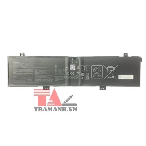 pin-asus-tuf-dash-f15-fx517ze