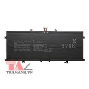 pin-asus-zenbook-14-oled-ux3402va