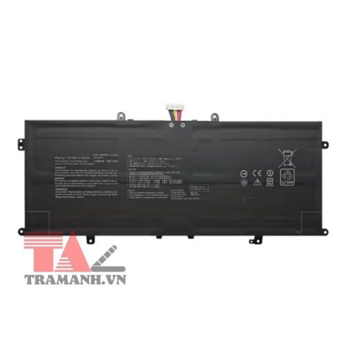 pin-asus-zenbook-14-oled-ux3402va