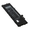 pin-dell-inspiron-16-plus-7630