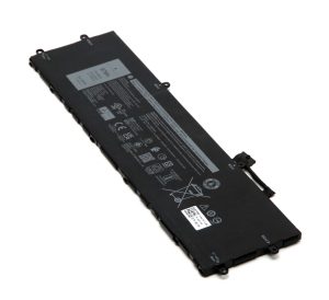pin-dell-inspiron-7620