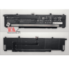pin-hp-gaming-victus-15-fb1022ax