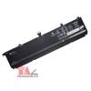 pin-hp-omen-16-xf0070ax