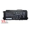 pin-hp-pavilion-14-dv2071tu
