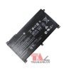 pin-hp-pavilion-x360-14-ek0130tu