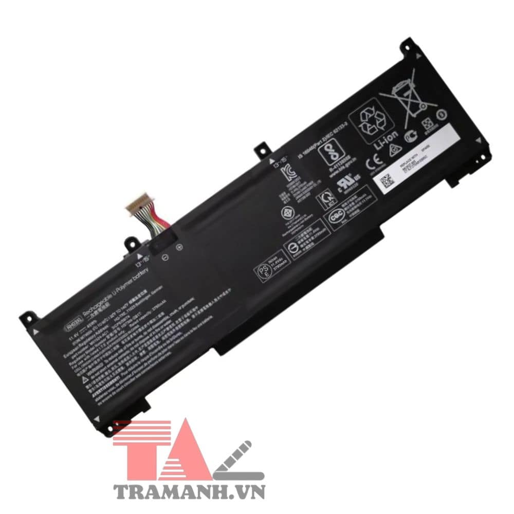 pin-hp-probook-450-g10 pin-hp-probook-450-g10