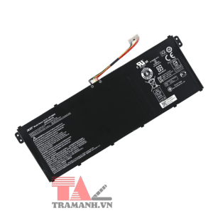 pin-laptop-acer-aspire-3-a315-44p-r9w8