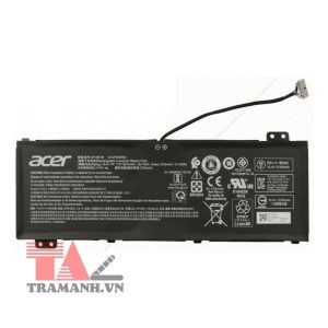 pin-laptop-acer-nitro-5-2021-an515-45-56xd
