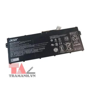 pin-laptop-acer-swift-3-sf314-512-56qn