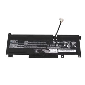 Pin MSI Gaming Thin 15 B12UC