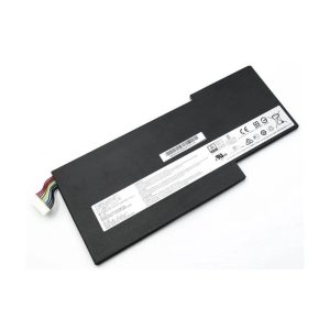 pin-laptop-msi-cyborg-15-chinh-hang