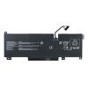 pin-laptop-msi-gaming-pulse-gl66-11udk