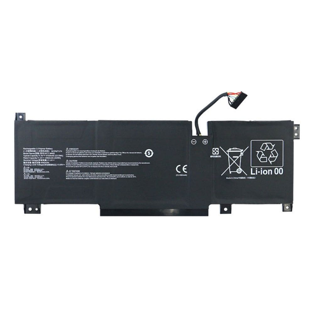 pin-laptop-msi-gaming-pulse-gl66-11udk pin-laptop-msi-gaming-pulse-gl66-11udk