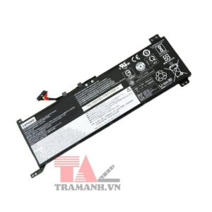 pin-lenovo-gaming-legion-5-16irh8