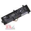 pin-lenovo-ideapad-3-15iau7