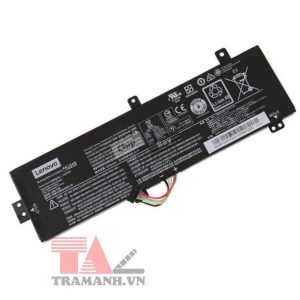 pin-lenovo-ideapad-slim-3-15iah8