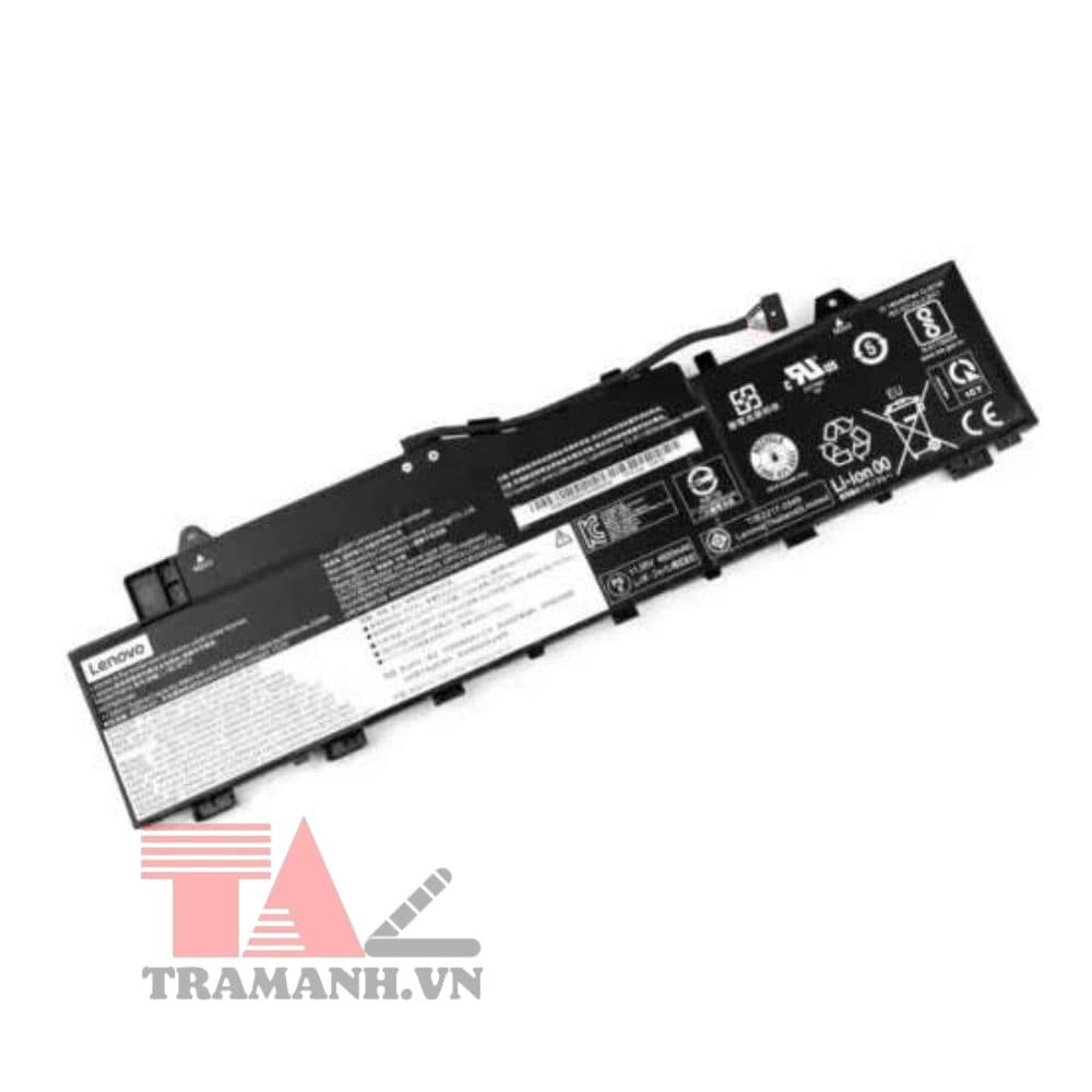 pin-lenovo-ideapad-5-14ial7 pin-lenovo-ideapad-5-14ial7