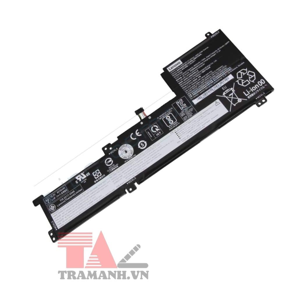 pin-lenovo-ideapad-5-15ial7 pin-lenovo-ideapad-5-15ial7