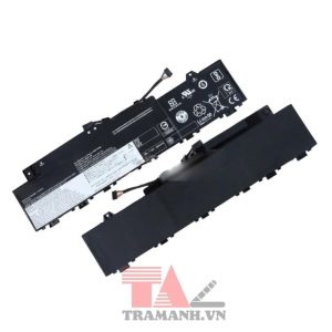 pin-lenovo-ideapad-5-pro-14iap7