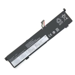 pin-lenovo-lenovo-loq-2024-15arp9